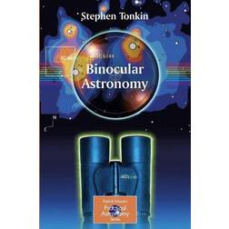 Springer Binocular Astronomy