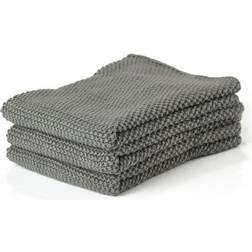 Zone Denmark disktrasa 3-pack Diskduk Grön
