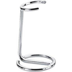 ERBE Shaving Shop Supporto Pennello Da Barba