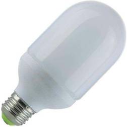 Sunlite SU05324 Fluorescent Lamps 14W E26