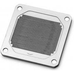 EKWB EKWB Water Blocks EK-Quantum Magnitude Coldplate R3000 nickel