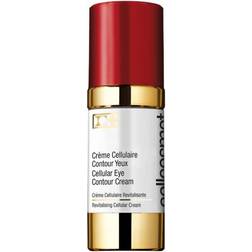Cellcosmet Cellular Eye Contour Cream 30ml