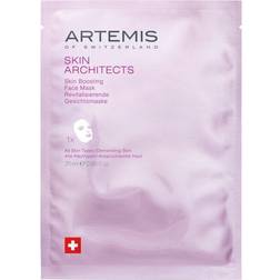 Artemis Skin Skin Skin Boosting Face Mask 20ml