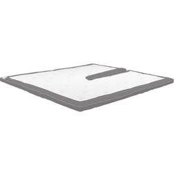 Carpe Diem Luxury Top Mattress Split 210 x 210 Topmadras