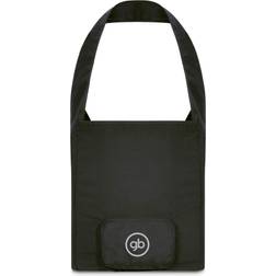 GB Pockit Stroller Travel Bag Black