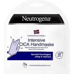 Neutrogena Hand Masker 1 Paar