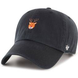 47 Brand Holiday Base Runner - New
