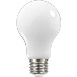 Satco 3012387 A19 E26 Medium Soft White 75W Equivalence LED Bulb