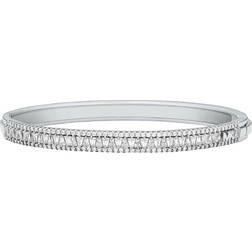 Michael Kors Ladies Jewellery Brilliance Bracelet