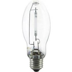 Sunlite 03600 LU35/MED 03600-SU High Pressure Sodium Light Bulb