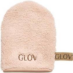 GLOV On-The-Go Desert Sand