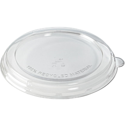 Duni DUNI Låg Bagasse Plastpose & Folie