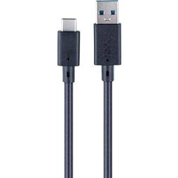 Nacon USB Cable 5 m