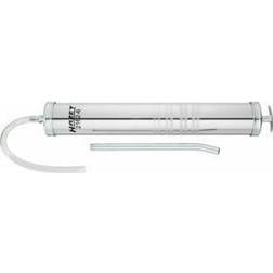Hazet 2162-6 Fettpress