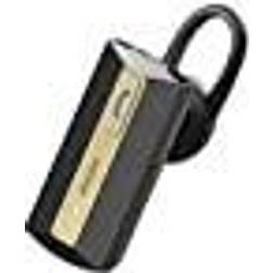 Philips SHB1202/10 Bluetooth Hovedtelefoner