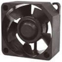 Sunon MF30151V1-1000U-A99 Aksial Ventilator 12 V