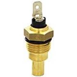 Calorstat by Vernet WS2528 Sensor de Temperatura del Refrigerante Prado 70 SUV