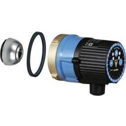 Vortex Motor BWO 155 Z mit Zeitschaltuhr 433-101-030