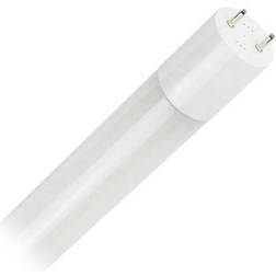 SUNLITE 3ft. 12w G13 Medium Bi-Pin LED T8 4000K Cool White