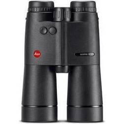 Leica Geovid R 15x56 Kikare med Laseravståndsmätare