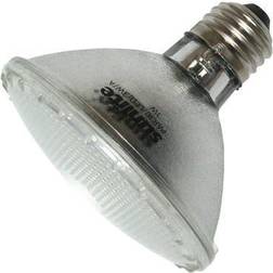 Sunlite 80023 80023 PAR30/LED/3W/R Colored Flood Light Bulb