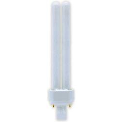 GE 26W Comp Fluo Bulb