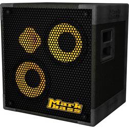 MarkBass MB58R 102 XL Energy 8