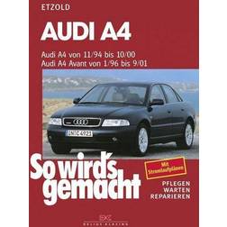 A4 von 11/94