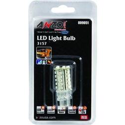 Anzo LED Replacement Bulb 809051