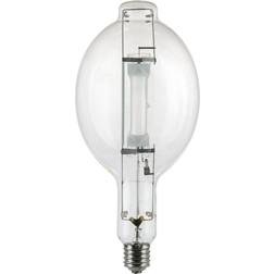 Sunlite 03681 MH1000/U/BT56 03681-SU 1000 watt Metal Halide Light Bulb