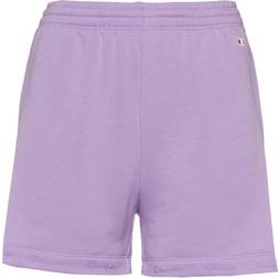 Champion Legacy Sweatshorts Damen