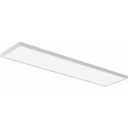 Lithonia Lighting Cpanl 1X4 40Lm Sww7 120 Td Dcmk Contractor Select Cpanl Dcmk 12 X 48