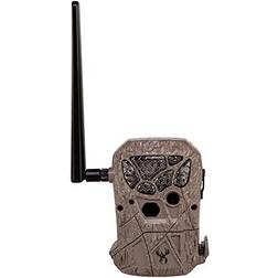 Wildgame Innovations Encounter Cell Cellular Trail Camera