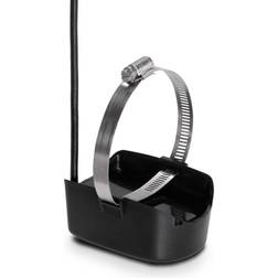 Humminbird Trolling Motor Transducer