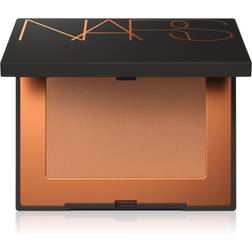 NARS Mini Laguna Bronzing Powder - Various Shades