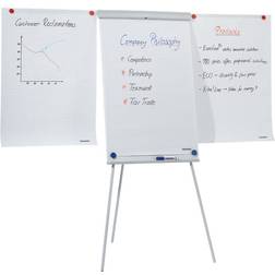 Franken Flipchart Standard X-tra Line Plus