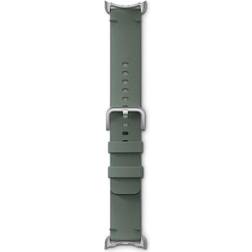 Google Bracelet Pour Montre Intelligente Large Size Pixel Watch