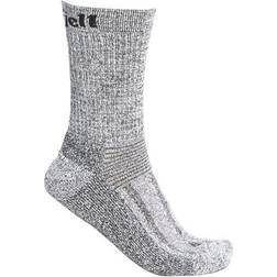 Nordfjell Trekking Sock