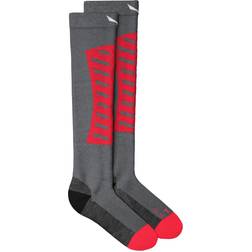 Salewa DRYBACK ALPINE MERINO WOMENS SOCKS