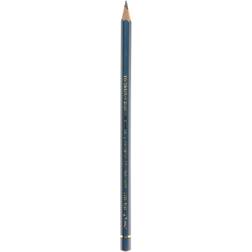 Technalo Water Soluble Graphite Penicls blue