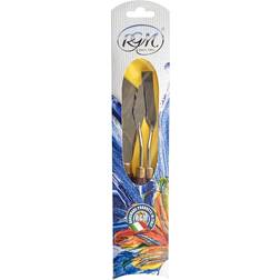 RGM Italian Painting/Palette 3-Knife Set B