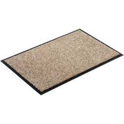 Astra Proper Tex Deluxe 90 x 150 cm Beige