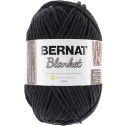 Bernat Filt Kolgarn 2-pack 300 g 10,5 oz Polyester