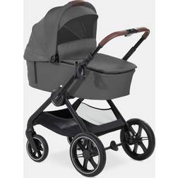 Hauck Kinderwagen N Care Air Set (Duo)