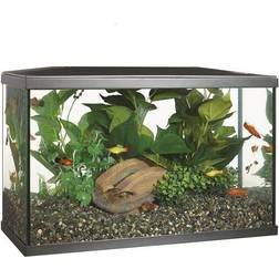 Marina LED-kit akvarium