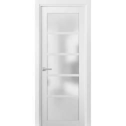 Pantry Kitchen Lite External Door S 0502-Y (x)