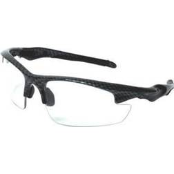 Aerotec Schutzbrille RACE Carbon