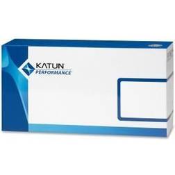 Katun Toner Cartridge 47879 - Yellow