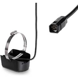 Humminbird Trolling Motor-Mount Transducer