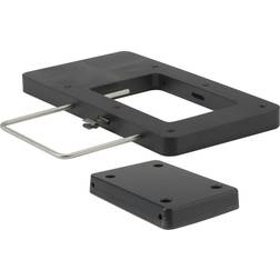 Motorguide Kit De Soporte De Montaje De Liberaci 8M0120717